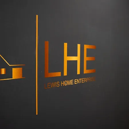 Апартаменты Les Trois Merveilles Grey Lewis *