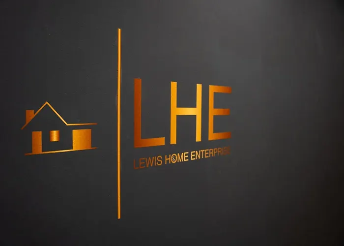 Апартаменты Les Trois Merveilles Grey Lewis *